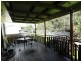 33 Katandra Street, Boyne Island QLD 4680