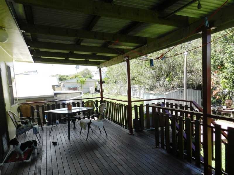 33 Katandra Street, Boyne Island QLD 4680