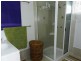 33 Katandra Street, Boyne Island QLD 4680