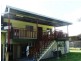 33 Katandra Street, Boyne Island QLD 4680