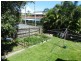 33 Katandra Street, Boyne Island QLD 4680