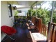 33 Katandra Street, Boyne Island QLD 4680