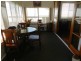 33 Katandra Street, Boyne Island QLD 4680