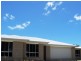 34 Bauhinia Street, Boyne Island QLD 4680