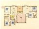 34 Bauhinia Street, Boyne Island QLD 4680
