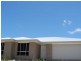34 Bauhinia Street, Boyne Island QLD 4680