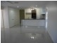 34 Bauhinia Street, Boyne Island QLD 4680