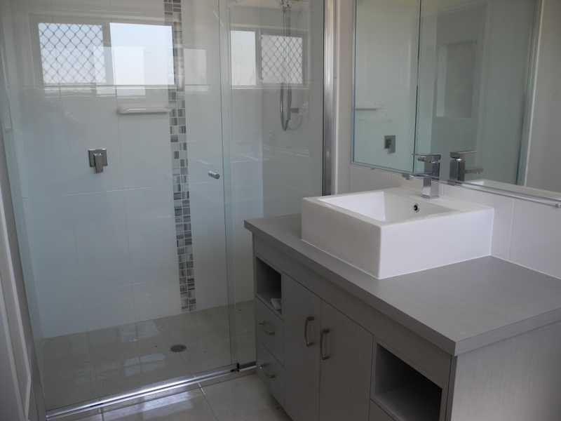 34 Bauhinia Street, Boyne Island QLD 4680