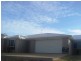 34 Bauhinia Street, Boyne Island QLD 4680