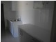 34 Bauhinia Street, Boyne Island QLD 4680