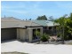 10 Richard Street, Boyne Island QLD 4680