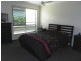 10 Richard Street, Boyne Island QLD 4680