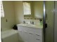 10 Richard Street, Boyne Island QLD 4680