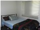 10 Richard Street, Boyne Island QLD 4680