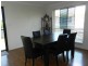 10 Richard Street, Boyne Island QLD 4680