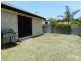10 Richard Street, Boyne Island QLD 4680