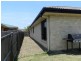 10 Richard Street, Boyne Island QLD 4680