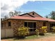 18 Irma Court, Benaraby QLD 4680