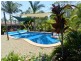 18 Irma Court, Benaraby QLD 4680