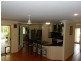 18 Irma Court, Benaraby QLD 4680