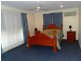 18 Irma Court, Benaraby QLD 4680