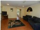 18 Irma Court, Benaraby QLD 4680