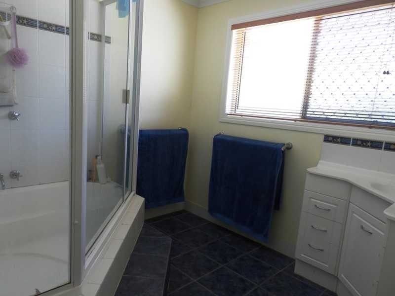 18 Irma Court, Benaraby QLD 4680