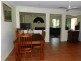 18 Irma Court, Benaraby QLD 4680