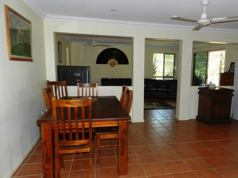 18 Irma Court, Benaraby QLD 4680