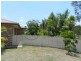 18 Irma Court, Benaraby QLD 4680