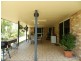 18 Irma Court, Benaraby QLD 4680