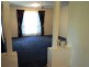 18 Irma Court, Benaraby QLD 4680