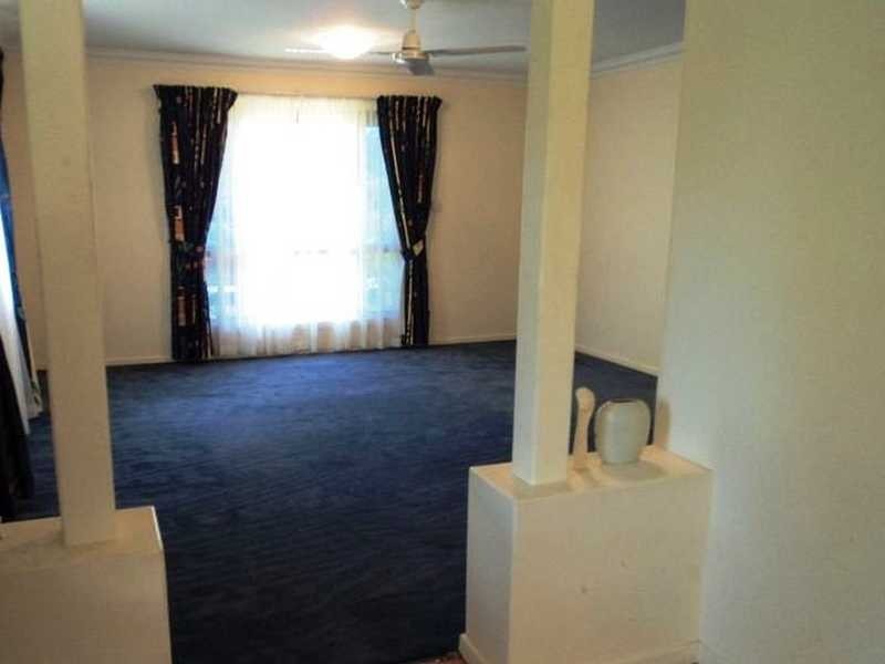 18 Irma Court, Benaraby QLD 4680