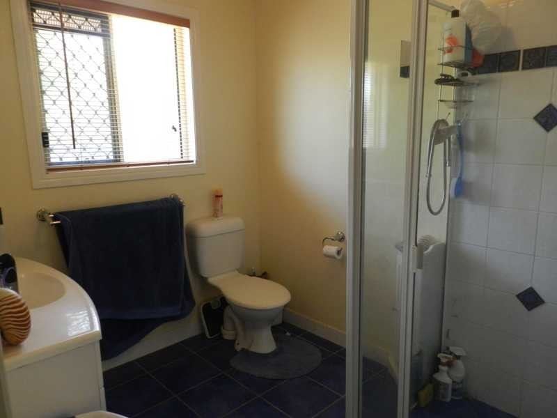 18 Irma Court, Benaraby QLD 4680
