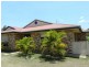 18 Irma Court, Benaraby QLD 4680