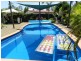 18 Irma Court, Benaraby QLD 4680