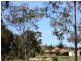 18 Irma Court, Benaraby QLD 4680