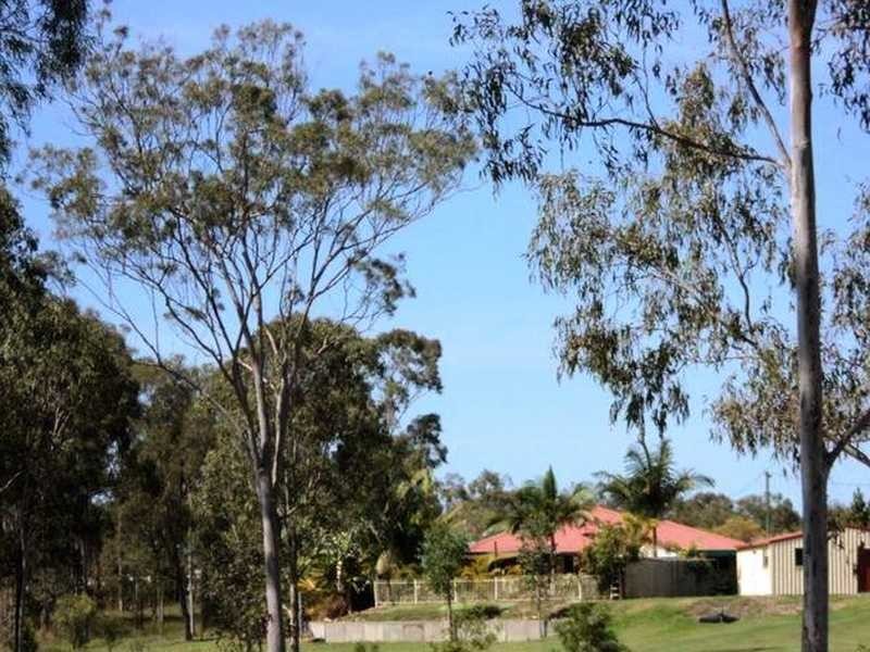 18 Irma Court, Benaraby QLD 4680