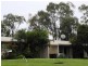 33 Centenary Drive, Boyne Island QLD 4680