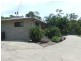 33 Centenary Drive, Boyne Island QLD 4680