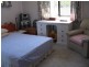 33 Centenary Drive, Boyne Island QLD 4680