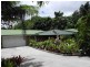 16 Selma Court, Tannum Sands QLD 4680