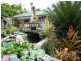 16 Selma Court, Tannum Sands QLD 4680