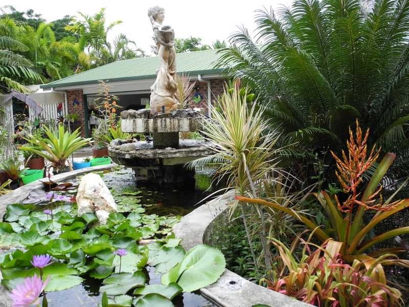 16 Selma Court, Tannum Sands QLD 4680