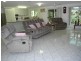 16 Selma Court, Tannum Sands QLD 4680