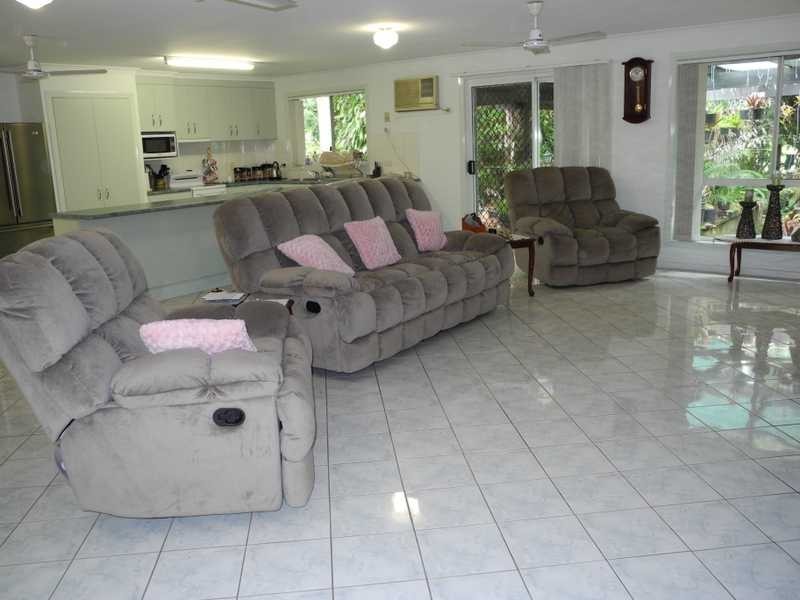 16 Selma Court, Tannum Sands QLD 4680