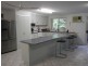 16 Selma Court, Tannum Sands QLD 4680