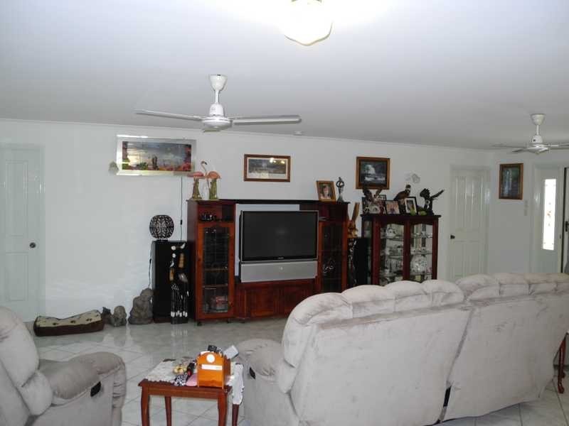 16 Selma Court, Tannum Sands QLD 4680