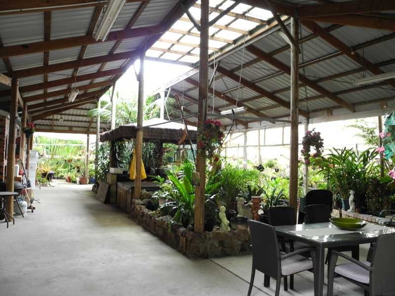 16 Selma Court, Tannum Sands QLD 4680