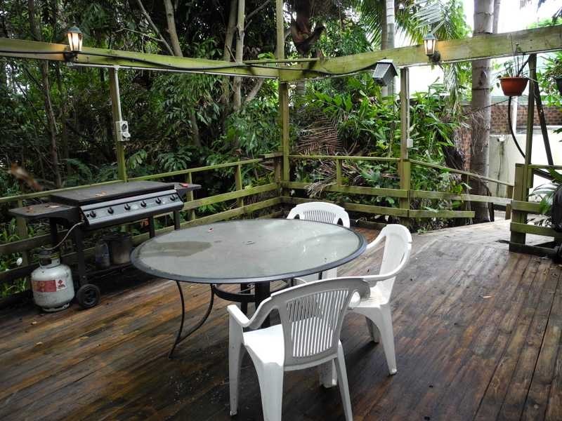16 Selma Court, Tannum Sands QLD 4680